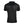 Load image into Gallery viewer, RG Racing - Polo Personalised
