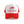 Load image into Gallery viewer, Cody Morgan - Trucker Cap Personalised
