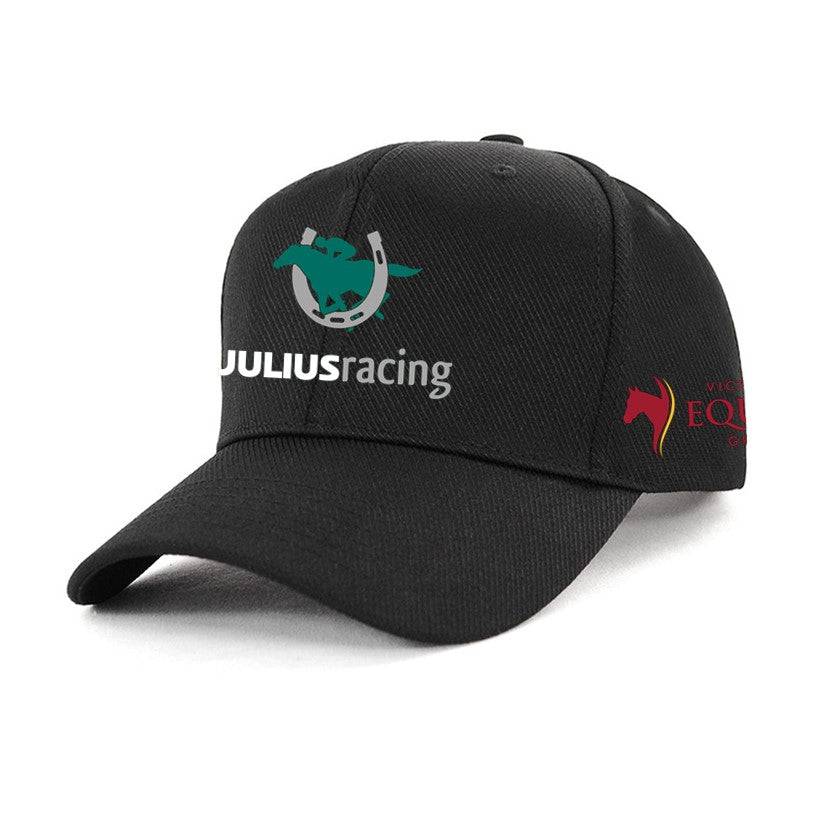 Julius - Sports Cap