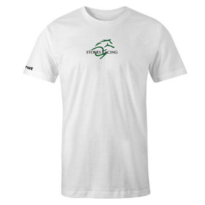 Stokes - Tee