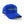 Load image into Gallery viewer, Eden - Sports Cap Personalised
