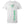 Load image into Gallery viewer, Moloney - Tee Personalised
