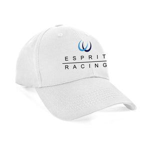 Esprit Racing - Sports Cap