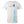 Load image into Gallery viewer, Matt Laurie - Tee Personalised
