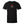 Load image into Gallery viewer, Clinton McDonald Racing - Tee
