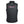 Load image into Gallery viewer, Heathcote - Puffer Vest
