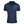 Load image into Gallery viewer, Swettenham Stud - Polo
