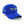 Load image into Gallery viewer, Sam Kavanagh - Sports Cap Personalised
