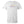 Load image into Gallery viewer, Dan McCarthy - Tee
