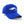 Load image into Gallery viewer, Nick Olive Racing - Sports Cap
