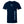 Load image into Gallery viewer, Highclere Tee - Personalised
