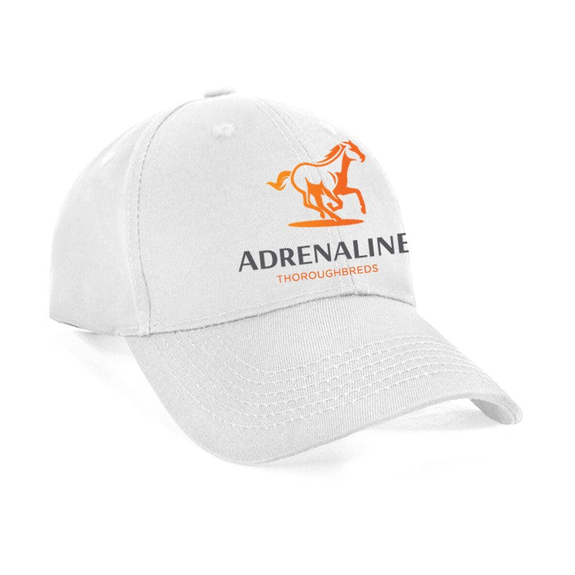 Adrenaline - Sports Cap