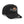 Load image into Gallery viewer, Joseph Jones Racing - Sports Cap
