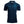 Load image into Gallery viewer, Byerley - Polo Personalised

