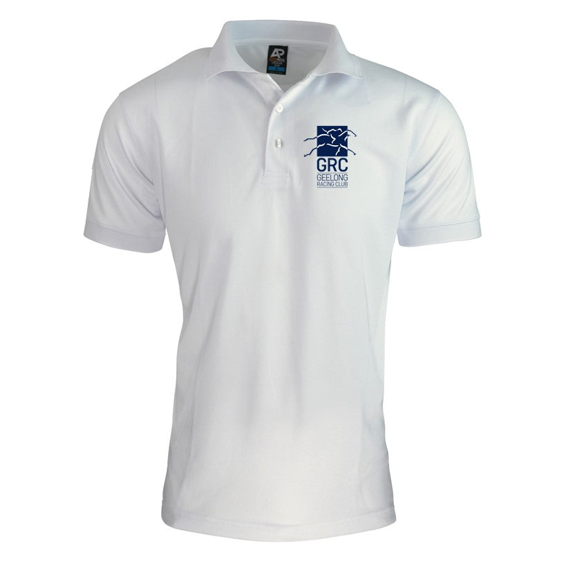 Geelong - Polo