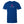 Load image into Gallery viewer, Jolly Tee
