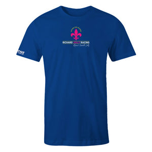 Jolly Tee