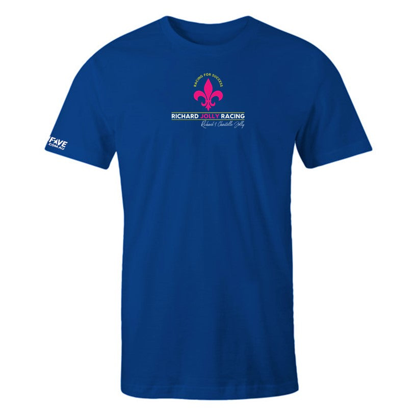 Jolly Tee