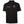 Load image into Gallery viewer, Enver Jusufovic - Polo Personalised
