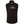 Load image into Gallery viewer, Flying Start - Soft Shell Vest Personalised
