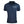 Load image into Gallery viewer, Werribee - Polo
