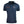 Load image into Gallery viewer, Domain - Polo Personalised
