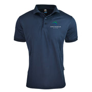 Swettenham Stud - Polo