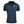 Load image into Gallery viewer, Nick Ryan - Polo Personalised
