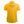 Load image into Gallery viewer, Garry Lefoe - Polo Personalised
