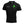 Load image into Gallery viewer, High Calibre - Polo Personalised
