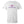 Load image into Gallery viewer, United Syndications Tee - Personalised
