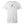 Load image into Gallery viewer, Jolly Tee

