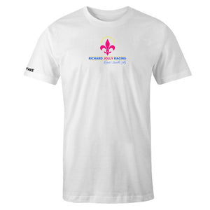 Jolly Tee