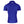 Load image into Gallery viewer, Walsh - Polo

