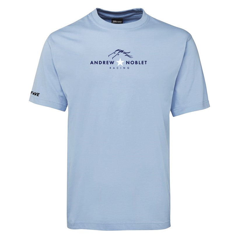 Andrew Noblet - Tee