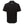 Load image into Gallery viewer, JKB - Polo - Black Large
