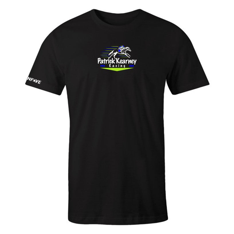 Kearney - Tee