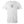 Load image into Gallery viewer, Clinton McDonald Racing - Tee
