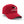 Load image into Gallery viewer, Patriot Bloodstock - Sports Cap
