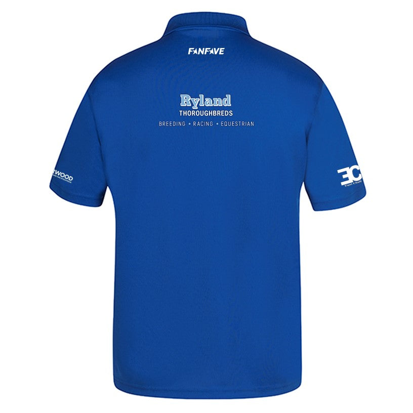 Ryland - Polo