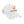Load image into Gallery viewer, Adrenaline - Sports Cap Personalised
