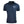 Load image into Gallery viewer, R&amp;A - Polo
