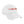 Load image into Gallery viewer, Greg Eurell - Sports Cap
