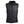 Load image into Gallery viewer, OnTrack Thoroughbreds - Puffer Vest
