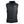 Load image into Gallery viewer, Flying Start - Puffer Vest - Black Medium
