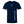 Load image into Gallery viewer, Highclere Tee - Personalised
