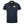 Load image into Gallery viewer, First Light - Polo Personalised
