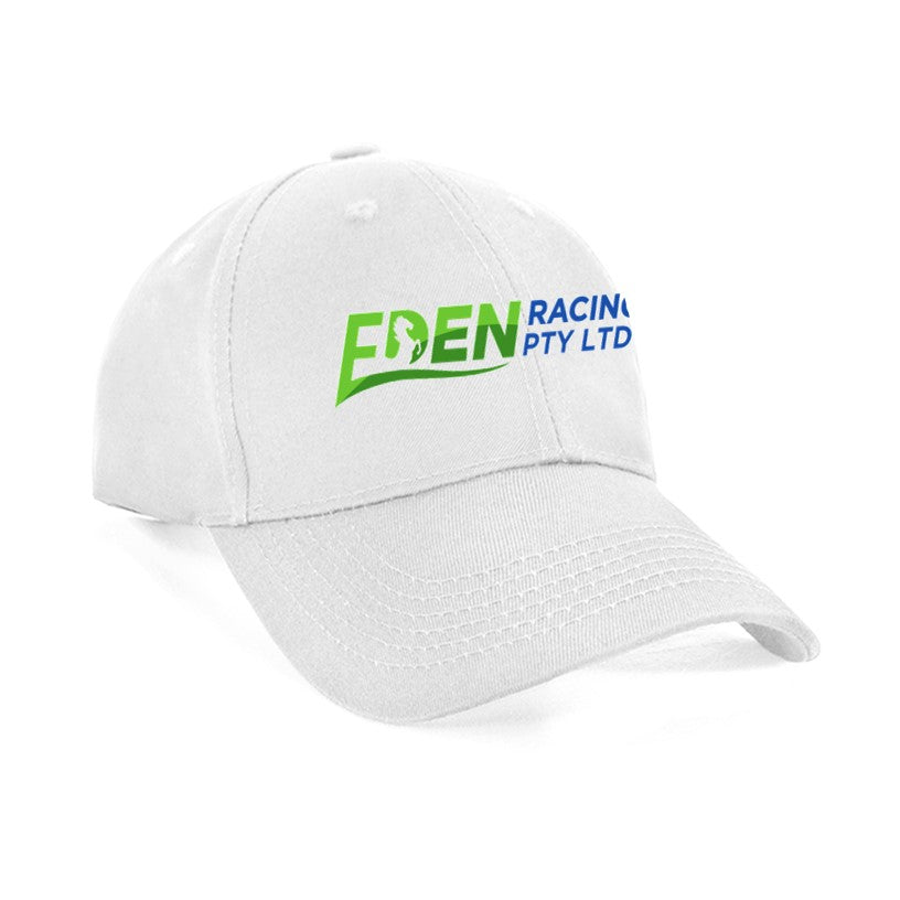 Eden - Sports Cap