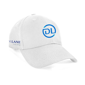 Damien Lane - Sports Cap