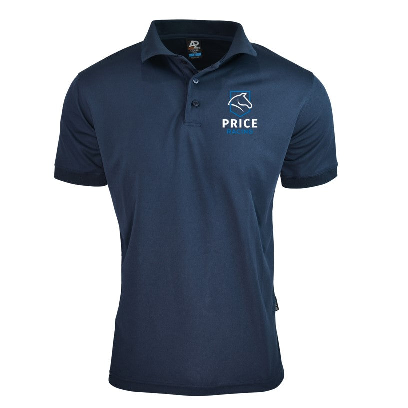 Price Racing - Polo